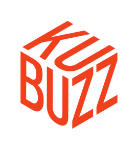 Logo Kubuzz